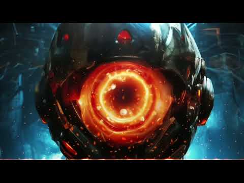 G.O.L.I.K.O.V – The Energy Of Life (Vocal Trance 2024)