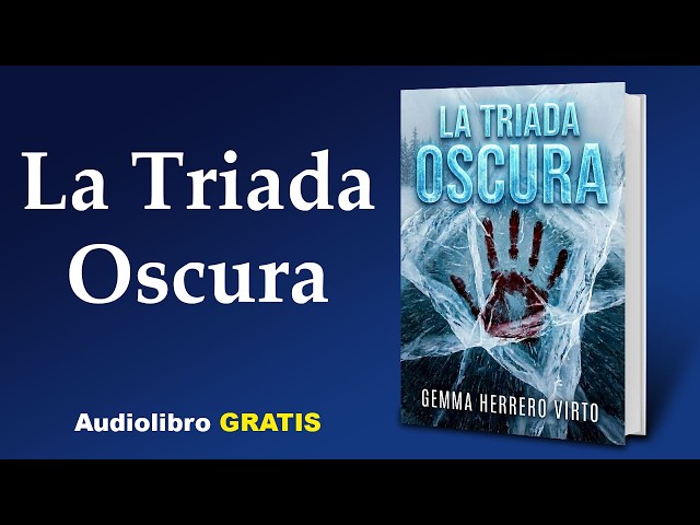 Vídeo relacionado con Trece sombras