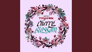 Cherry Blossom Music Video