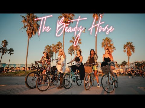 download lagu mp3 mp4 Beautyhouse, download lagu Beautyhouse gratis, unduh video klip Beautyhouse