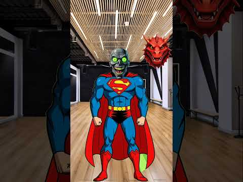 GUESS REAL HEAD OF LIRILI LARILA part #4 garry's modnew update short#garrysmod#zoonomaly#roblox,,,