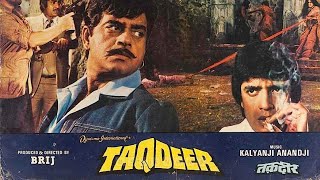 Download lagu Film Mithun Chakraborty sub.indonesia mp3 Download lagu Film Mithun Chakraborty sub.indonesia mp3