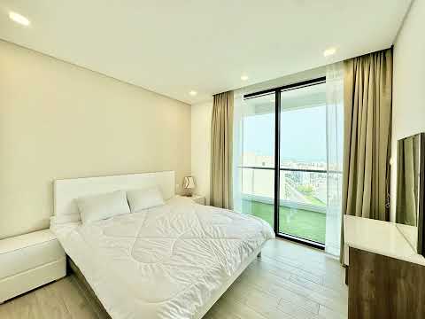 صورة مصغرة لفيديو العقار