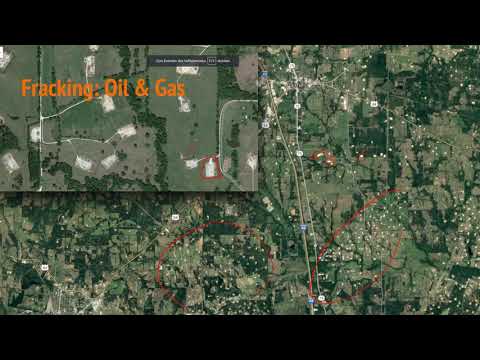 Energy Pollution Lecture 7