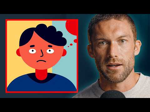 @ChrisWillx - "Productivity Debt"