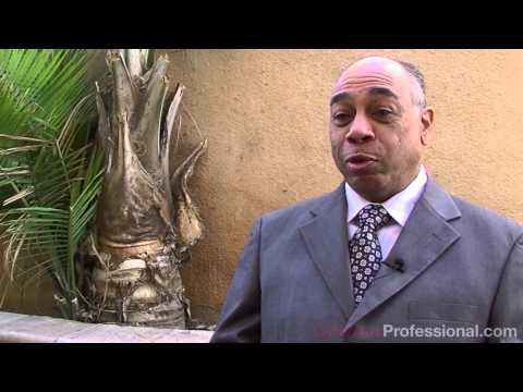 Looking to Get Back Into Networking: Miguel on LAN/WAN Professional