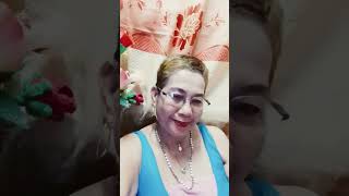 Download lagu #SASAK#YAN#kITA# Short video mp3