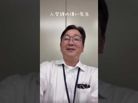 【○○な人に回してみました②✋✨】