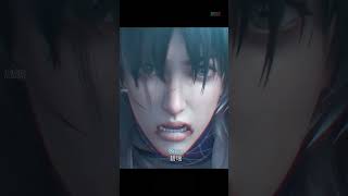 Download lagu Jade Dynasty First Season End Scene's 😭😭[Jade Dynasty] mp3