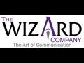 The Wizard Company Demo
