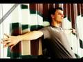 Markus Schulz - Perfect (Agnelli & Nelson Mix) - TranceAwoken
