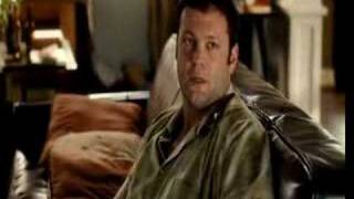 Take That - Like I Never Loved You At All