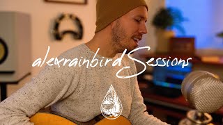 Download lagu Canyon City - Petrichor | alexrainbirdSession mp3