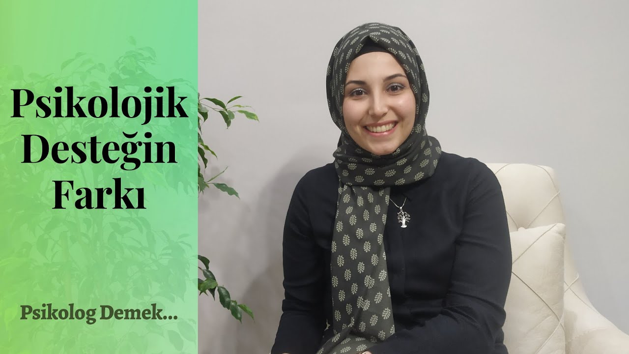 Büşra Hayırlı Hanay-34