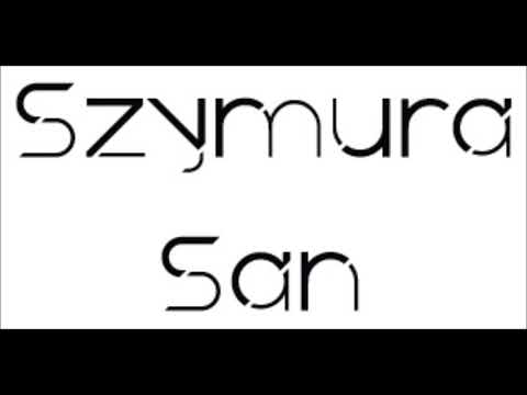 MAJLO & Relanium, Deen West & L-DIS -Come Back Axel F  (Szymura San & Qper Mashup)