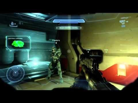 Chief Is To Strong (Fails of the Weak Submission)