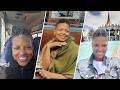 Family gets mystery texts after grandmother goes missing in Vegas | NBC New York