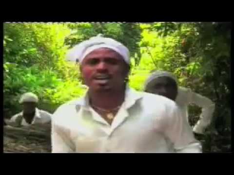TÉLÉCHARGER FRERE GUEDEHOUNGUE FRERE GUEDEHOUNGUE