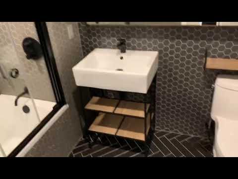 video 1