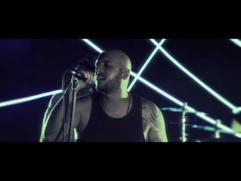 MISSON  - Volviendo a Ser - [ VIDEOCLIP OFICIAL ]