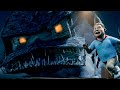 The Kids Take Down The Monster House Monster House
