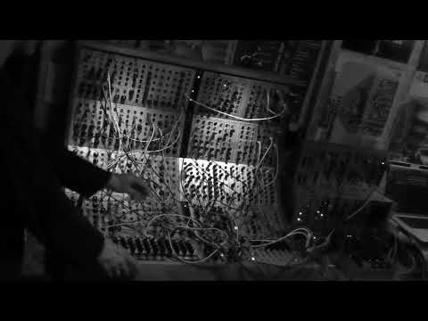30.05.2018 Serge Modular System