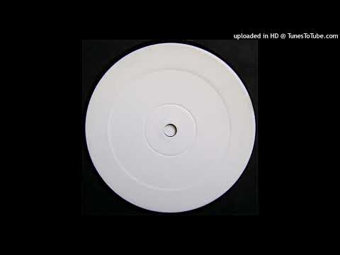 A - Alix Perez & Sabre - Solitary Native