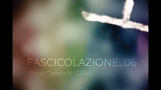 Fascicolazione 06