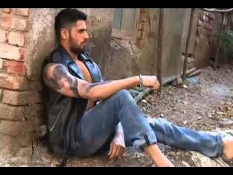 download lagu mp3 mp4 Sidharth Malhotra Hairstyle Brothers, download lagu Sidharth Malhotra Hairstyle Brothers gratis, unduh video klip Sidharth Malhotra Hairstyle Brothers