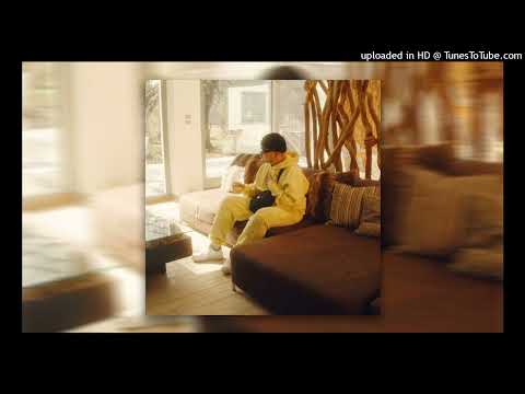 OMG X Makko X TYM Type Beat - cabin (prod. 5ebi)