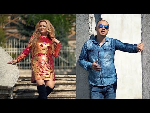 Dj Sebi & Iuliana Tatar   Esti floarea vietii mele