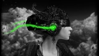 Fatboy Slim &amp; Eve || Cowboy