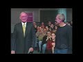 Late Show w/David Letterman 11/11/04 DEFAULT Thumbnail