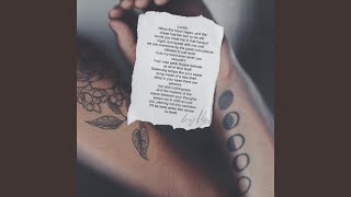 Corey Kilgannon - Whale Song