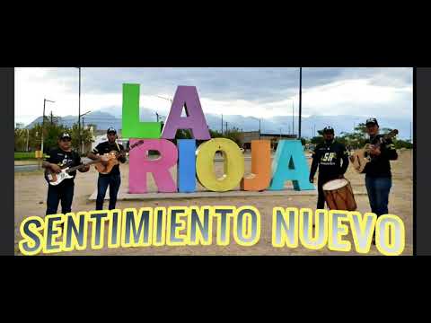 𝐌𝐚𝐧𝐨𝐬 𝐝𝐞 𝐓𝐢𝐣𝐞𝐫𝐚 | 𝐒𝐞𝐧𝐭𝐢𝐦𝐢𝐞𝐧𝐭𝐨 𝐍𝐮𝐞𝐯𝐨 𝐋𝐚 𝐑𝐢𝐨𝐣𝐚.