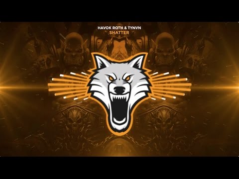 Havok Roth & TYNVN - Shatter
