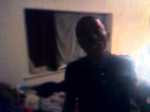 Nardo g ft zelly stackz freestyle high shit (BMF/AMG)