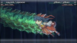 【東方Project二次創作】第１５回　幻想少女大戦Complete Boxをサクサクプレイ[ LIVE】