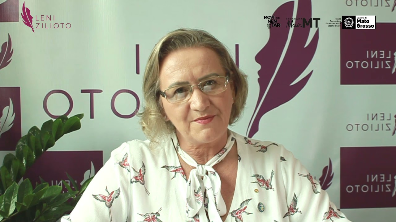 COMO ESCREVER LIVRO INFANTIL   OFICINA DE ESCRITA CRIATIVA