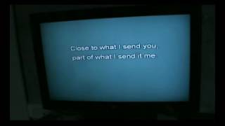 Pretty Ribbon   Engelbert Humperdinck  Rajat&#39;s Karaoke version