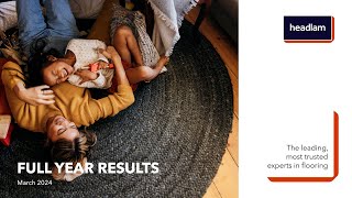 headlam-group-head-full-year-results-presentation-march-24-06-03-2024