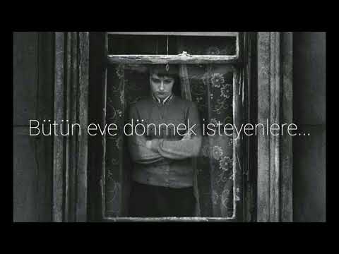 Ah Muhsin Ünlü - Onu düşünce içim titriyor; elim-ayağım-soluğum, her şeyim kesiliyor.