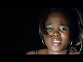 Harriet Kisakye S Nonstop R I P By Napia Kikade
