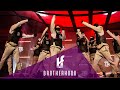 BROTHERHOOD Hit The Floor Gatineau HTF2022