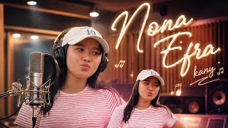 Download lagu NONA EFRA KARY(ANDIK PRIYANO)  MUSIC VIDEO mp3