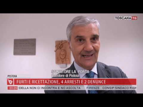 2017-04-14 TG REGIONALE ORE 19.00