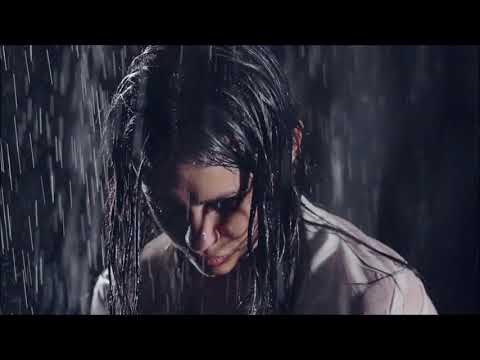 Remeya Kingston - Rain