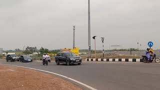  Commercial Land for Sale in Mariyamman Kovil Rd, Thanjavur