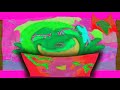 I KILLED PREVIEW 2 V20 EFFECTS