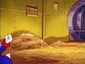 Disney S DuckTales I Forbid You To Use Your Brain For The Rest Of The Year